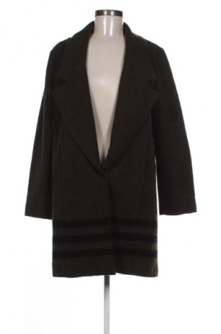 Damski płaszcz TWINSET, Rozmiar M, Kolor Kolorowy, Cena 859,06 zł