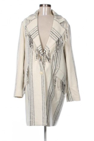 Női kabát TWINSET, Méret XL, Szín Sokszínű, Ár 67 000 Ft