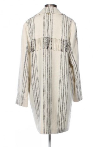 Női kabát TWINSET, Méret XL, Szín Sokszínű, Ár 67 000 Ft