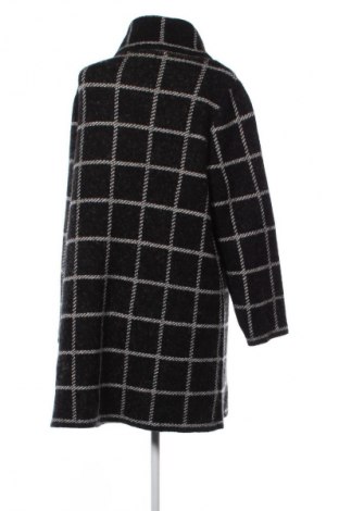 Damski płaszcz Tahari, Rozmiar XL, Kolor Kolorowy, Cena 346,06 zł