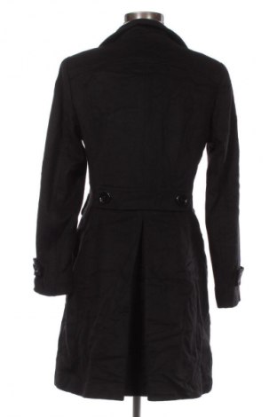 Damenmantel Taifun, Größe M, Farbe Schwarz, Preis € 45,99