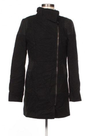 Palton de femei Taifun, Mărime S, Culoare Negru, Preț 276,99 Lei