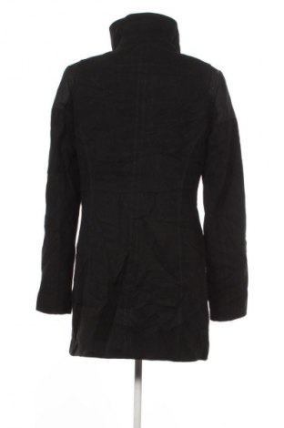Palton de femei Taifun, Mărime S, Culoare Negru, Preț 276,99 Lei