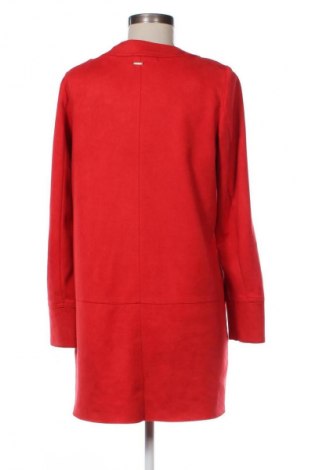 Palton de femei Taifun, Mărime M, Culoare Roșu, Preț 396,14 Lei