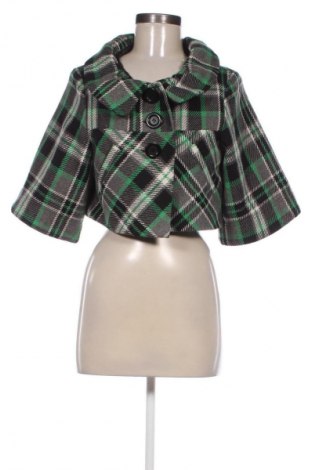 Női kabát Tally Weijl, Méret L, Szín Sokszínű, Ár 8 299 Ft