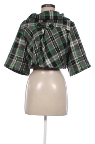 Női kabát Tally Weijl, Méret L, Szín Sokszínű, Ár 8 299 Ft