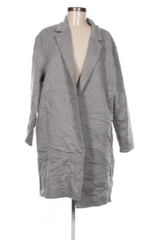 Damenmantel Target, Größe XL, Farbe Grau, Preis € 21,99