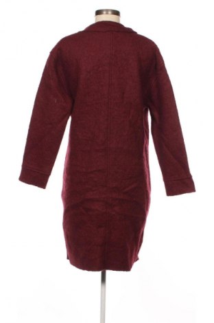 Γυναικείο παλτό Target, Μέγεθος M, Χρώμα Κόκκινο, Τιμή 23,99 €