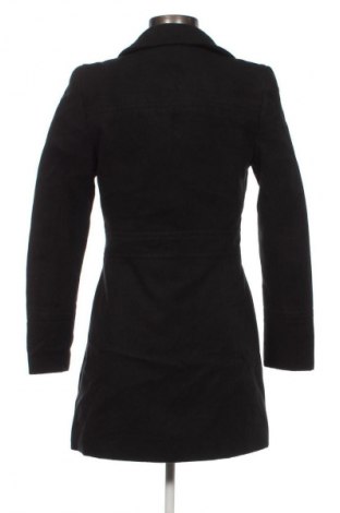 Damenmantel Target, Größe S, Farbe Schwarz, Preis € 23,99