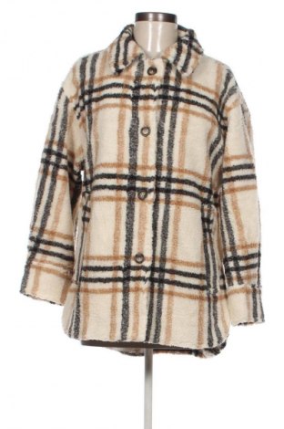 Női kabát Target, Méret XS, Szín Sokszínű, Ár 9 929 Ft