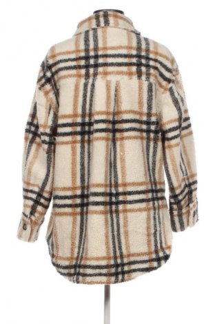 Női kabát Target, Méret XS, Szín Sokszínű, Ár 9 929 Ft