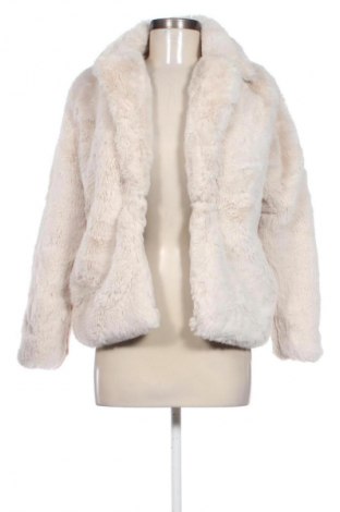 Damski płaszcz Target, Rozmiar L, Kolor ecru, Cena 104,99 zł