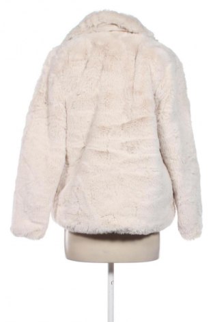 Damski płaszcz Target, Rozmiar L, Kolor ecru, Cena 104,99 zł