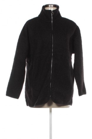 Дамско палто Target, Размер XS, Цвят Черен, Цена 12,99 лв.