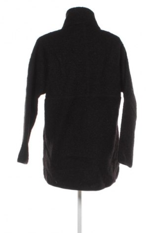 Дамско палто Target, Размер XS, Цвят Черен, Цена 12,99 лв.