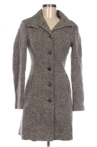 Дамско палто Tatuum, Размер XS, Цвят Многоцветен, Цена 109,99 лв.