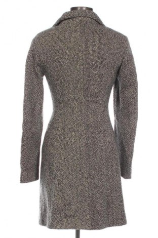 Дамско палто Tatuum, Размер XS, Цвят Многоцветен, Цена 109,99 лв.