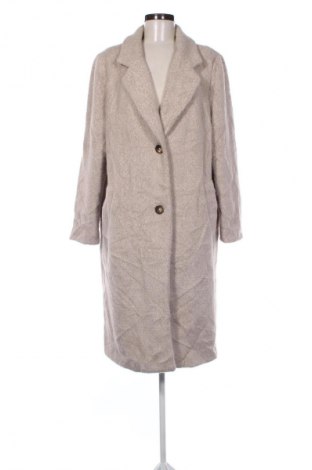 Női kabát Tchibo, Méret XL, Szín Bézs, Ár 7 929 Ft