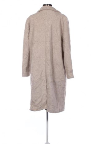 Női kabát Tchibo, Méret XL, Szín Bézs, Ár 7 929 Ft