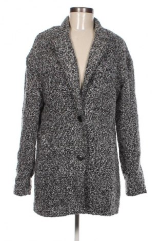 Dámsky kabát  Terranova, Veľkosť L, Farba Viacfarebná, Cena  18,95 €