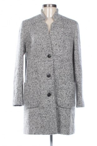 Dámsky kabát  Therese, Veľkosť M, Farba Viacfarebná, Cena  30,95 €