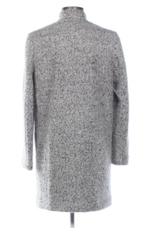 Dámsky kabát  Therese, Veľkosť M, Farba Viacfarebná, Cena  30,95 €