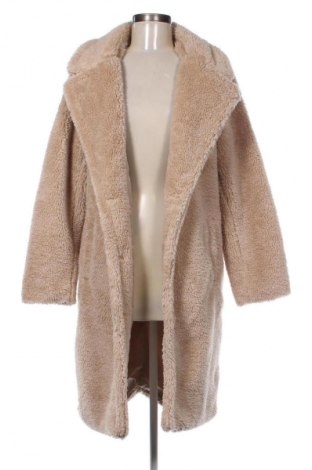 Női kabát Threadbare, Méret M, Szín Bézs, Ár 35 839 Ft