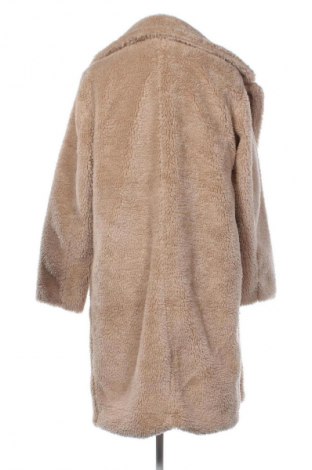 Női kabát Threadbare, Méret M, Szín Bézs, Ár 35 839 Ft