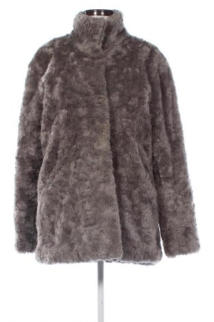 Női kabát Tiger Of Sweden, Méret M, Szín Szürke, Ár 122 360 Ft