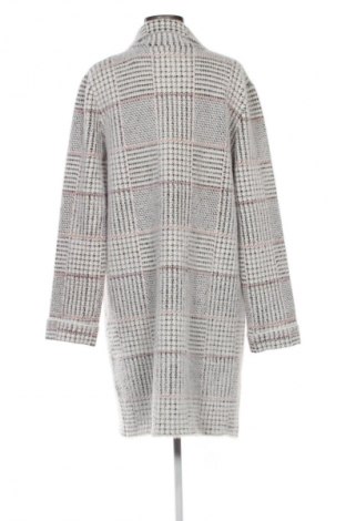 Damski płaszcz Timeout, Rozmiar L, Kolor Kolorowy, Cena 220,66 zł