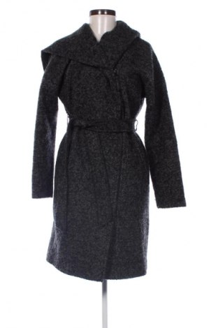 Дамско палто Timeout, Размер M, Цвят Многоцветен, Цена 67,99 лв.