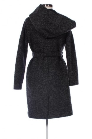 Дамско палто Timeout, Размер M, Цвят Многоцветен, Цена 67,99 лв.