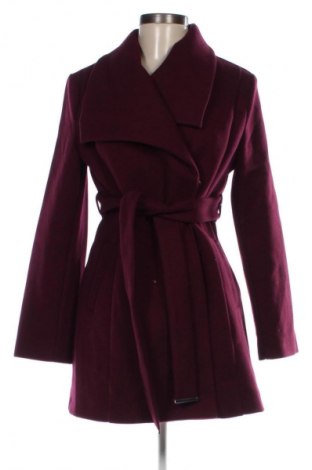 Damski płaszcz Tokito, Rozmiar M, Kolor Czerwony, Cena 177,99 zł