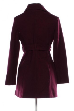 Damski płaszcz Tokito, Rozmiar M, Kolor Czerwony, Cena 177,99 zł