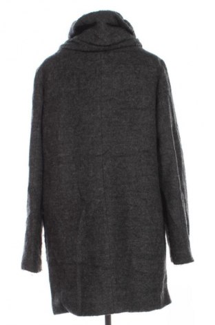 Damenmantel Tom Tailor, Größe XXL, Farbe Grau, Preis € 32,99