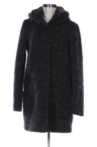 Dámský kabát  Tom Tailor, Velikost M, Barva Vícebarevné, Cena  1 217,00 Kč