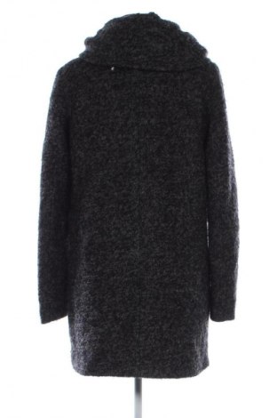 Dámský kabát  Tom Tailor, Velikost M, Barva Vícebarevné, Cena  1 217,00 Kč