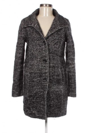 Dámsky kabát  Tom Tailor, Veľkosť S, Farba Viacfarebná, Cena  56,95 €