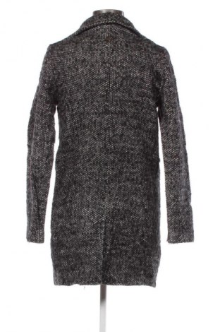 Dámsky kabát  Tom Tailor, Veľkosť S, Farba Viacfarebná, Cena  56,95 €