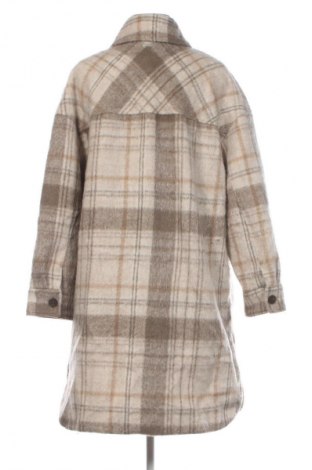 Dámský kabát  Tom Tailor, Velikost XXL, Barva Vícebarevné, Cena  789,00 Kč