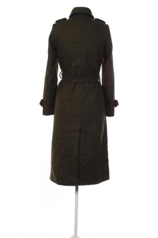 Női kabát Tom Tailor, Méret XS, Szín Zöld, Ár 16 629 Ft