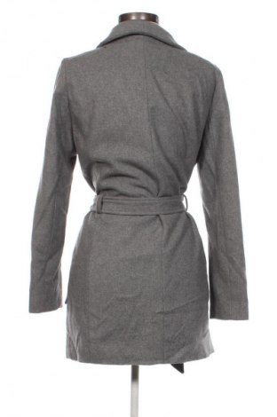 Palton de femei Tom Tailor, Mărime M, Culoare Gri, Preț 271,99 Lei