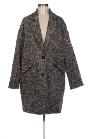 Palton de femei Tom Tailor, Mărime XXL, Culoare Negru, Preț 739,99 Lei