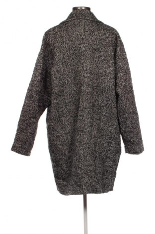 Palton de femei Tom Tailor, Mărime XXL, Culoare Negru, Preț 739,99 Lei