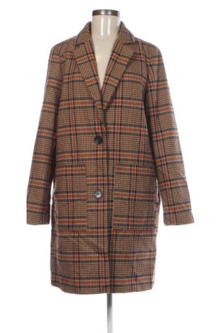 Palton de femei Tom Tailor, Mărime L, Culoare Multicolor, Preț 599,99 Lei