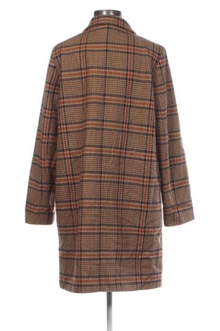 Palton de femei Tom Tailor, Mărime L, Culoare Multicolor, Preț 599,99 Lei