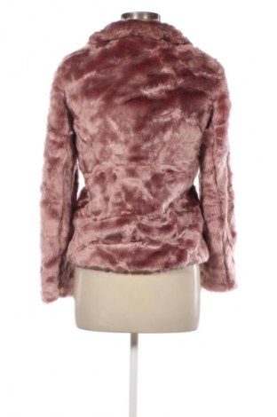 Dámsky kabát  Tom Tailor, Veľkosť S, Farba Ružová, Cena  30,95 €