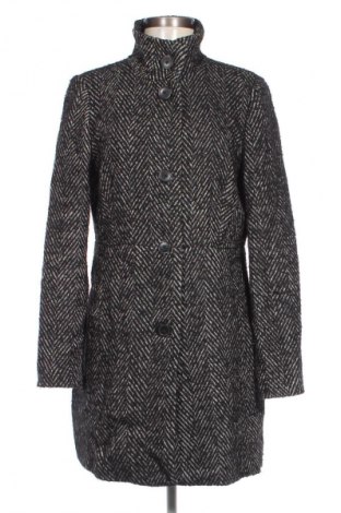 Dámský kabát  Tom Tailor, Velikost L, Barva Vícebarevné, Cena  1 299,00 Kč