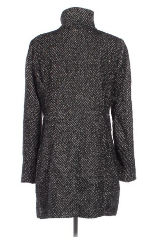 Dámský kabát  Tom Tailor, Velikost L, Barva Vícebarevné, Cena  1 299,00 Kč