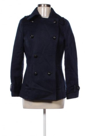 Női kabát Tom Tailor, Méret S, Szín Kék, Ár 19 159 Ft